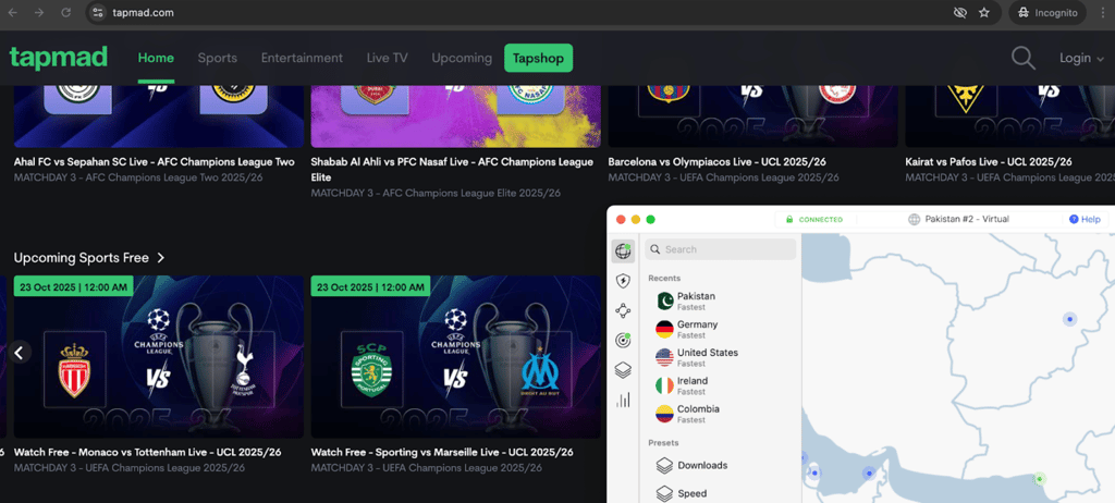 tapmad-championsleague