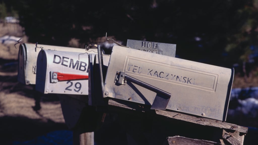 ted-mailbox