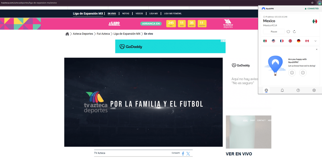 tvaztecaunblock