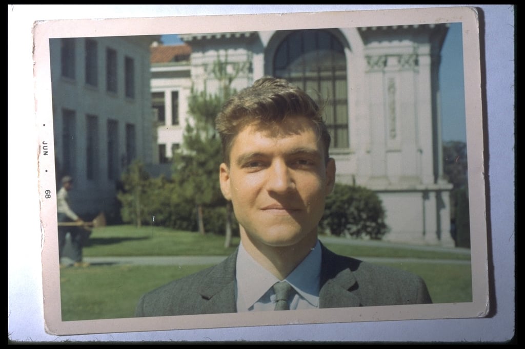 ted-uc-berkely