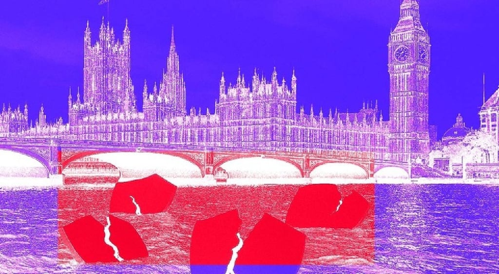 British