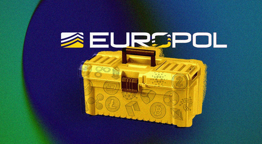 a-toolbox-with-a-crypto-coins-drawn-on-it