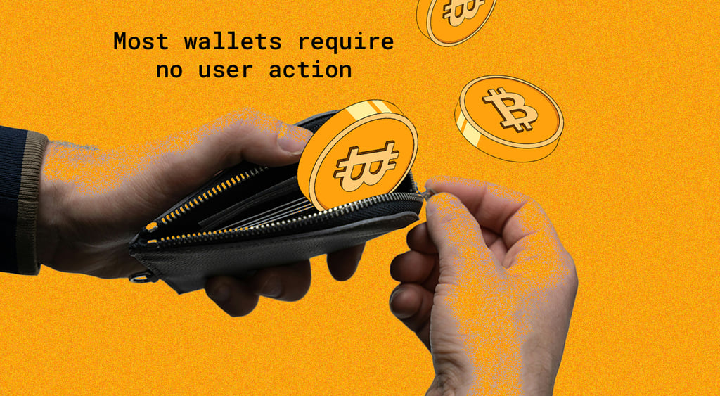 action-crypt-wallet