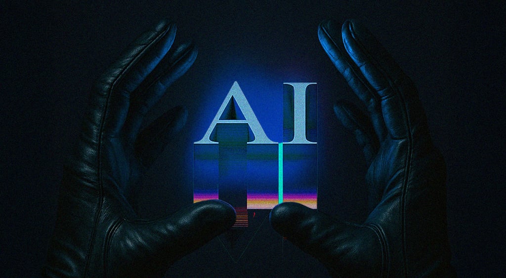 ai-safeguards-hack