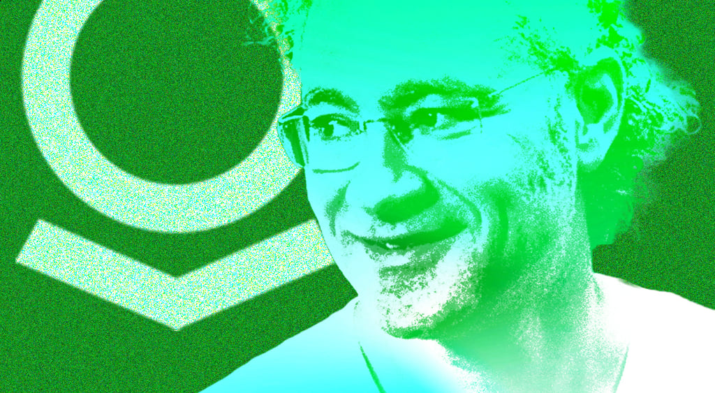 alex-karp-palantir