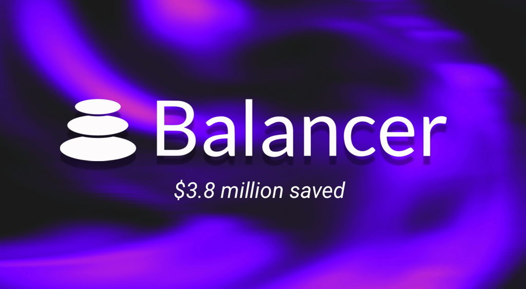 balancer-money-saved