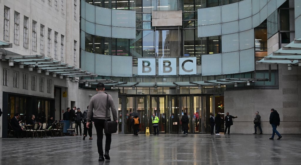 bbc_hq