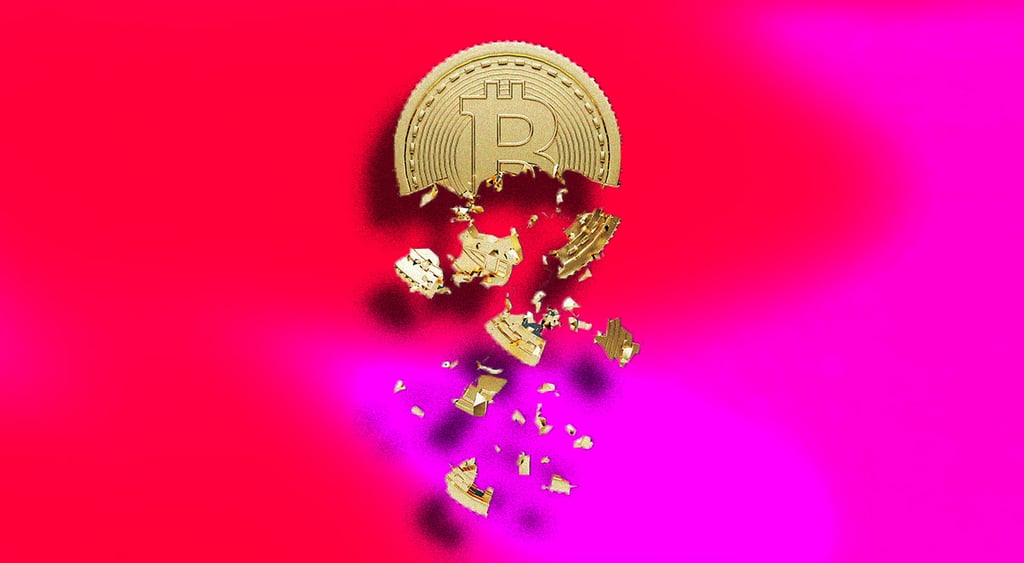 bitcoin-disappearing-into-dust