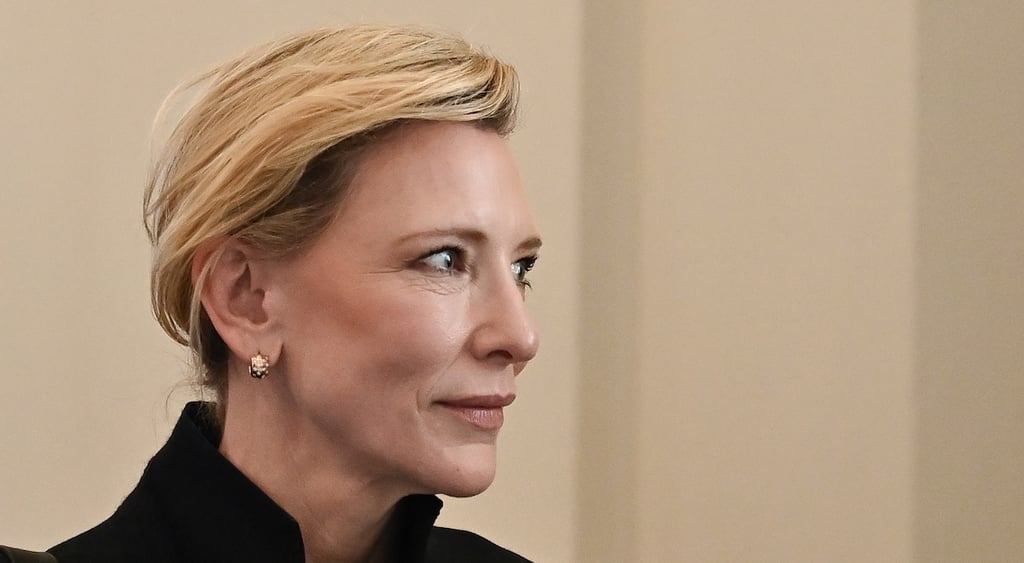cate-blanchett