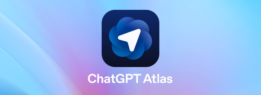 chatgpt-atlas-review