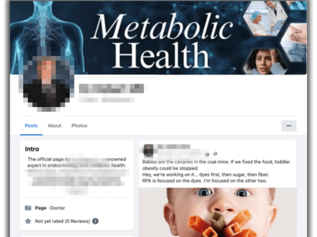 check-point-health