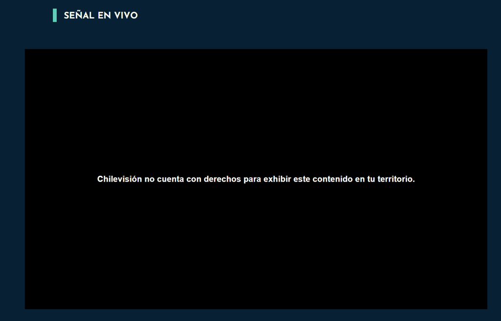 chilevisionbloqueado