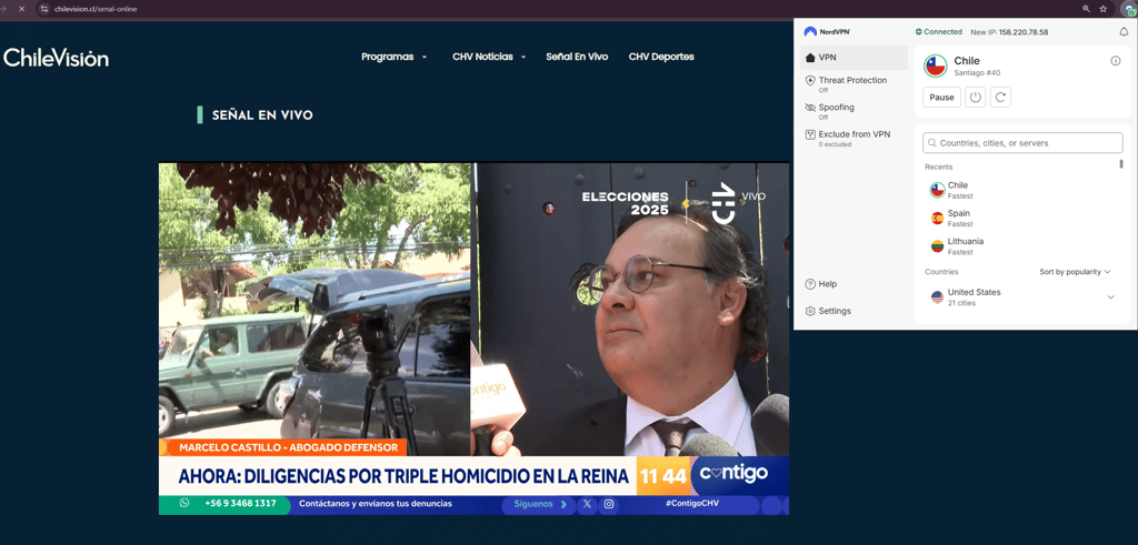 chilevisiondesbloqueado