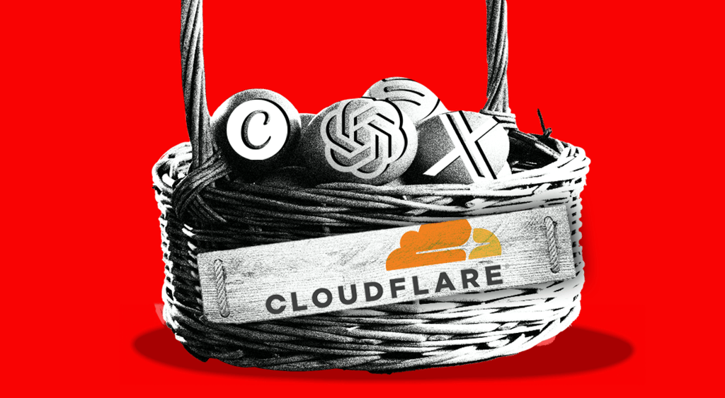 cloudflare-basket-eggs