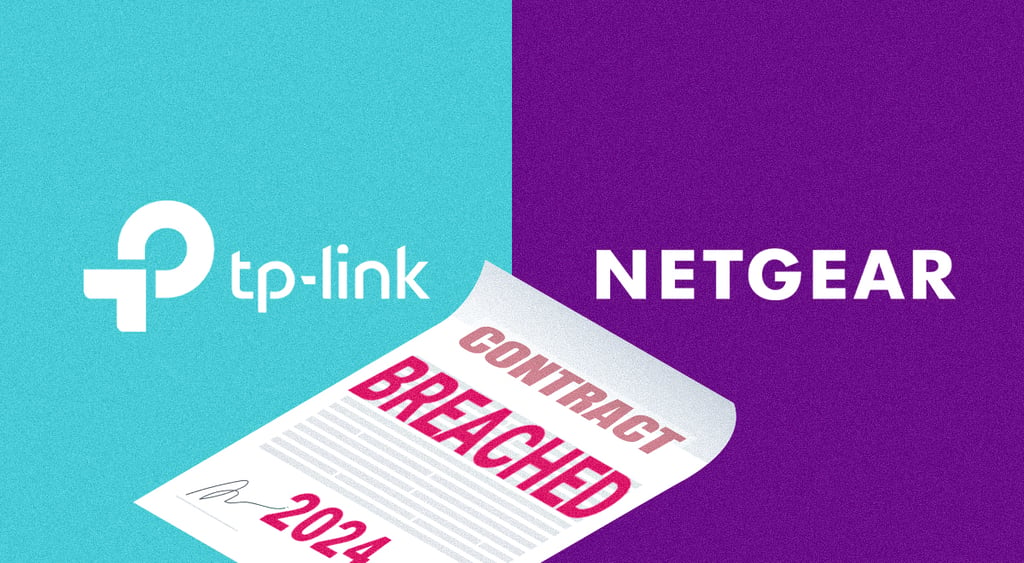contract-breached-tplink-netgear