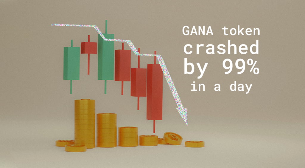crashed-gana-token
