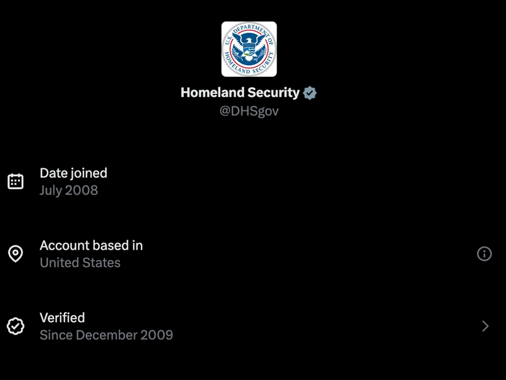 dhs-screenshot