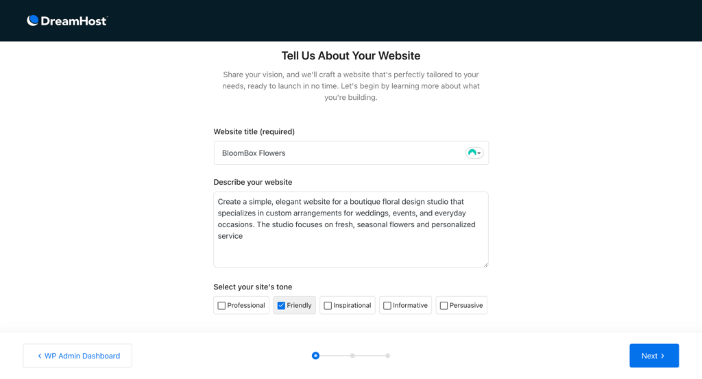 dreamhost-nov-2025-setup2