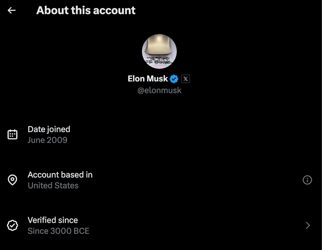 musk-x-screenshot