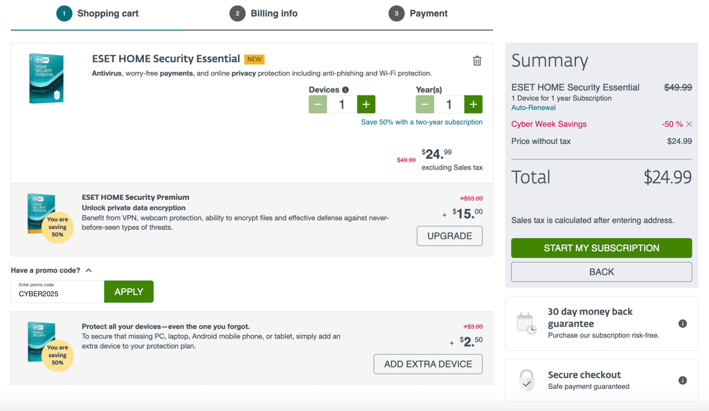 eset-black-friday-checkout