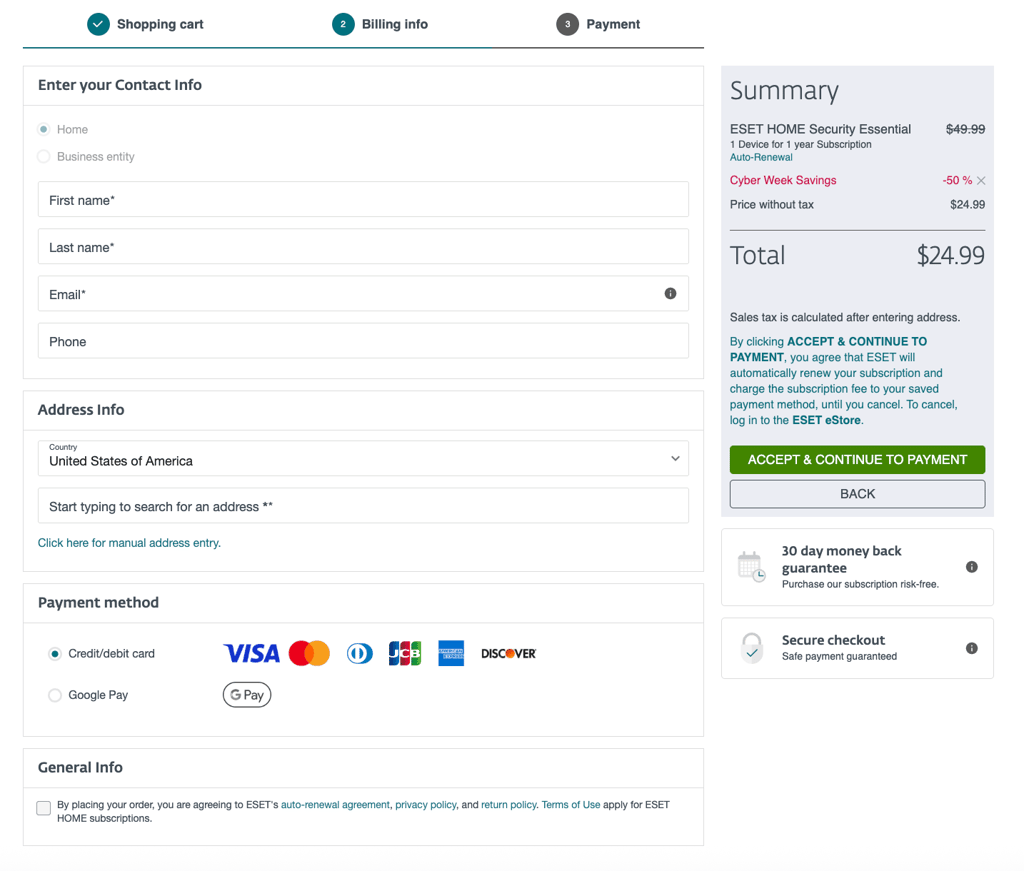 eset-black-friday-payment
