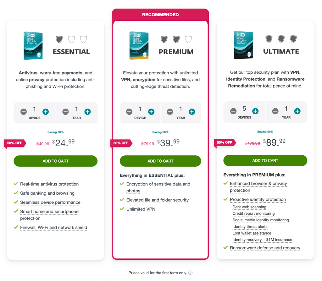 eset-black-friday-plans-november-2025