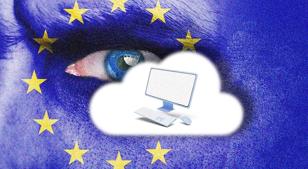 eu-looking-closely-to-a-cloud