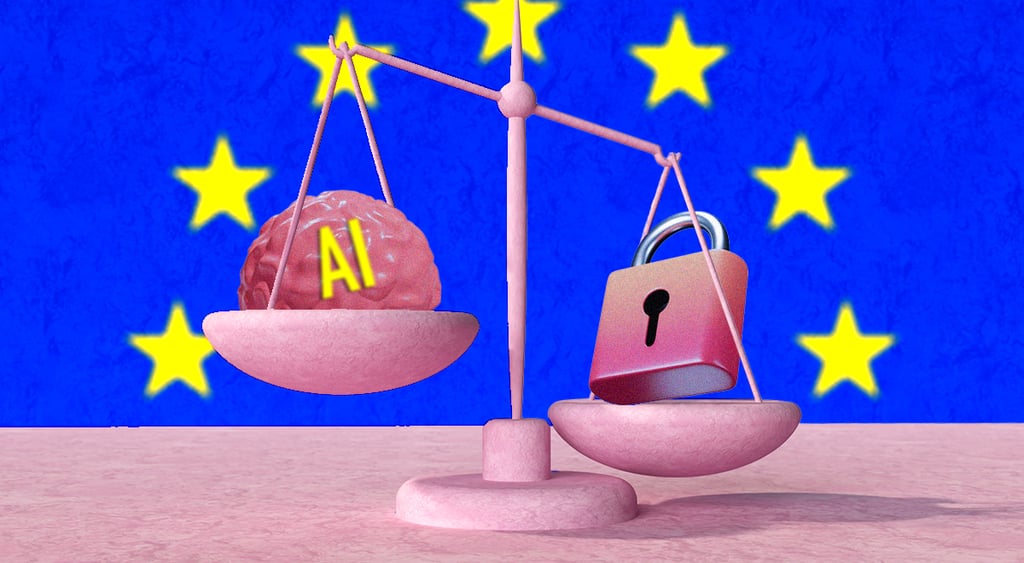 eu-privacy-ai