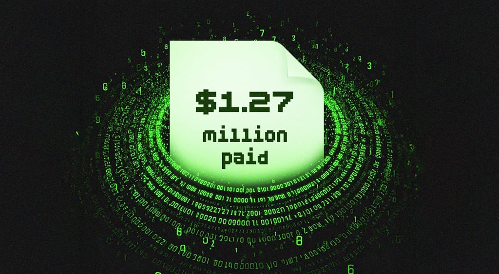 file-ransomware-paid-encrypted