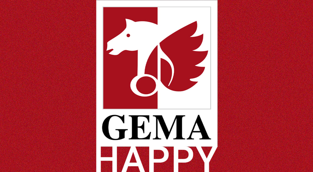 gema-logo-happy