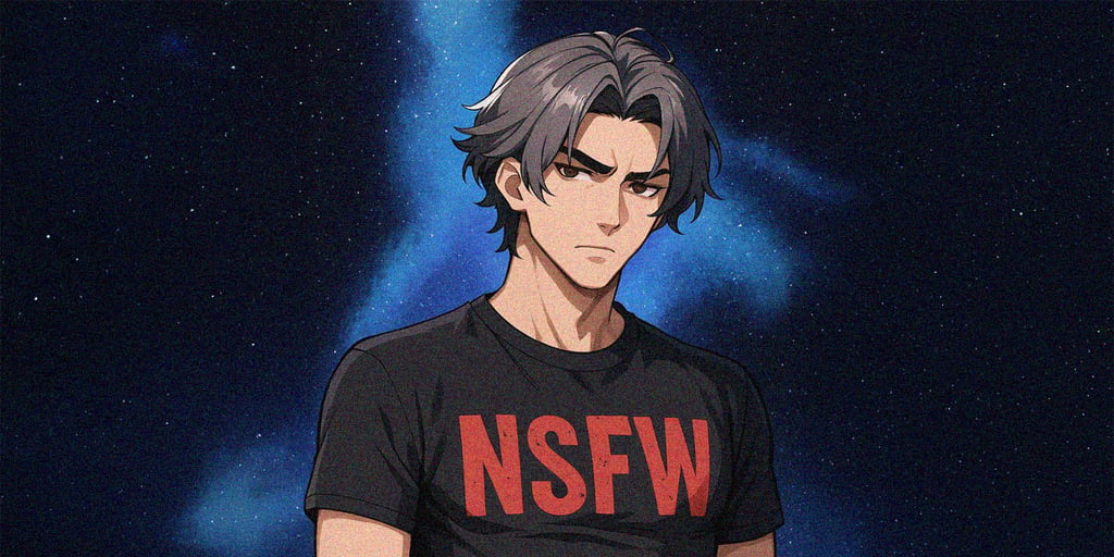 grok-valentine-nsfw