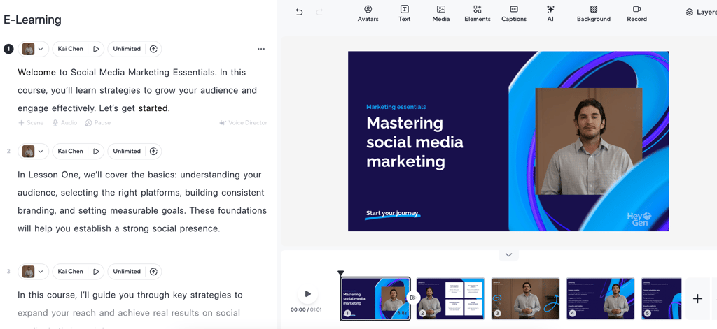 heygen-edit-template
