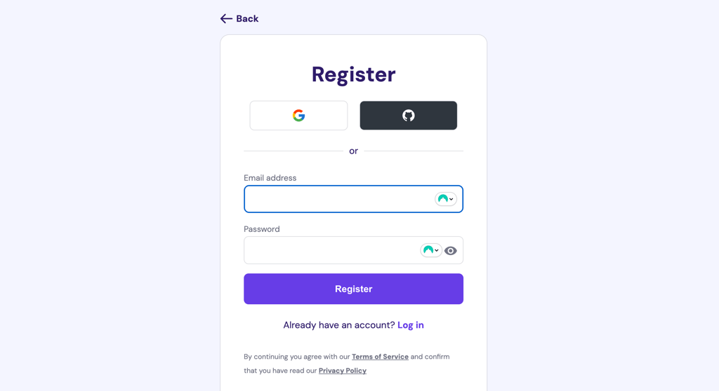 hostinger-hosting-bf-2025-step4