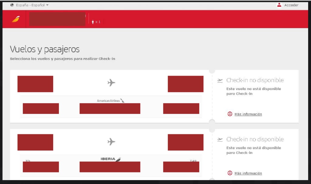 iberia-everest-screen2
