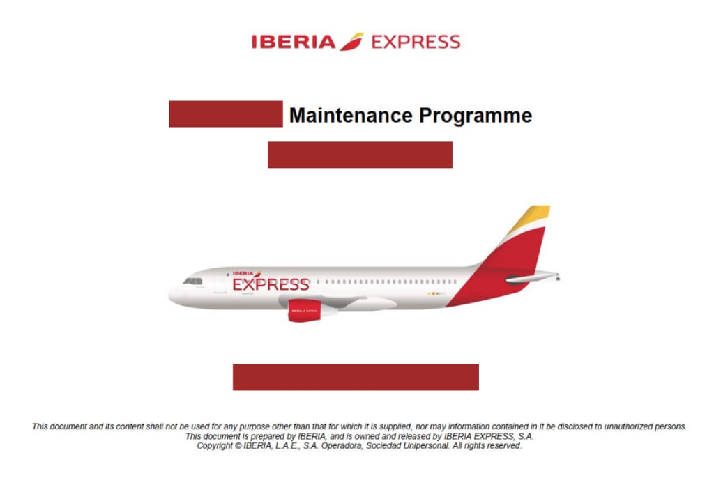 iberia-screen-second