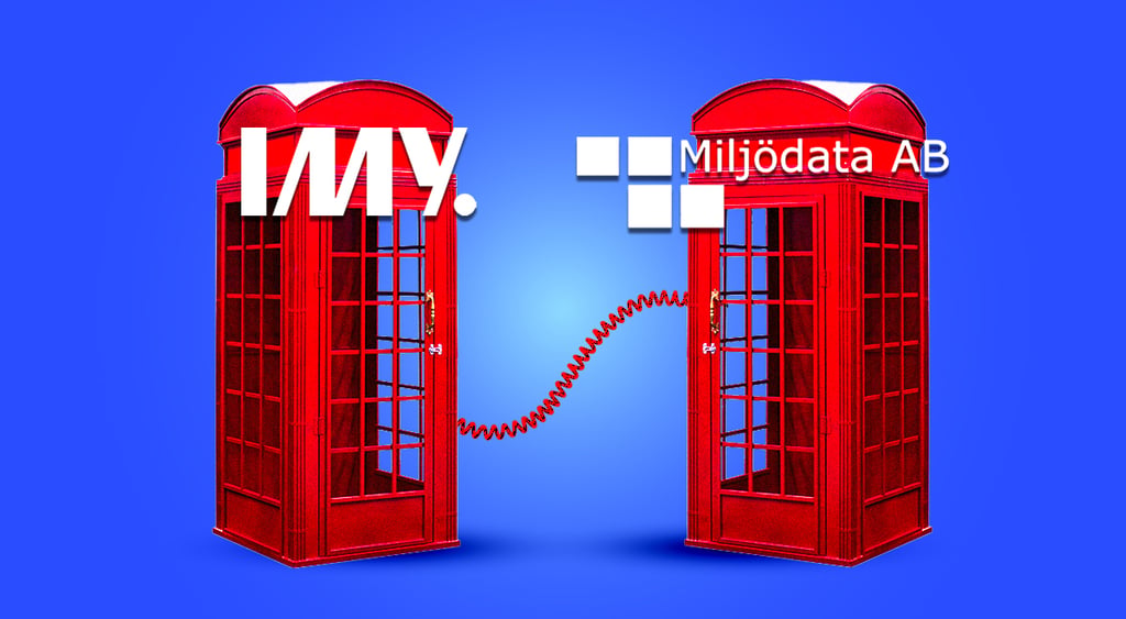 imy-logo-contacting-miljödata-logo