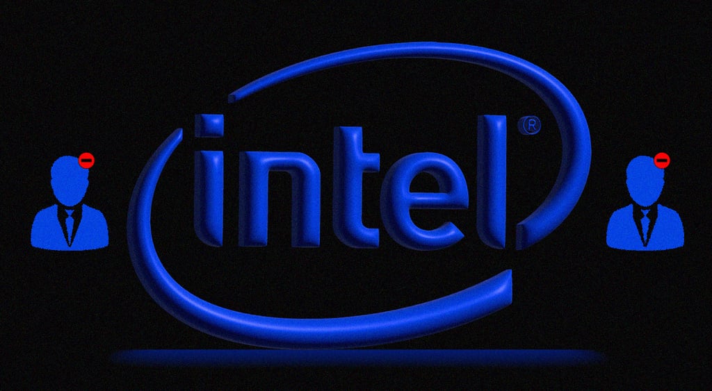 intel-employees