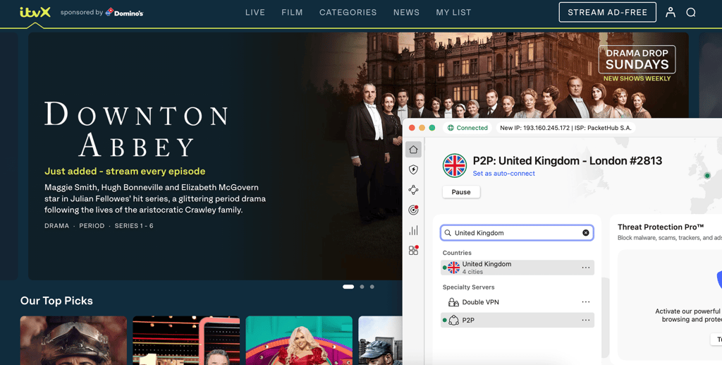 itvx-nordvpn-november
