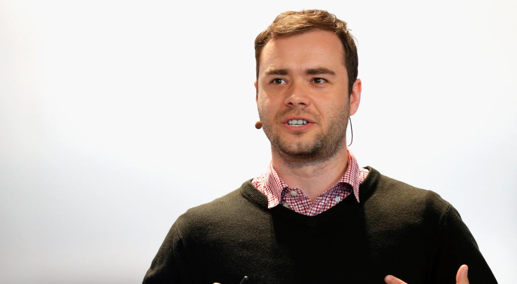 karpathy-ai-education