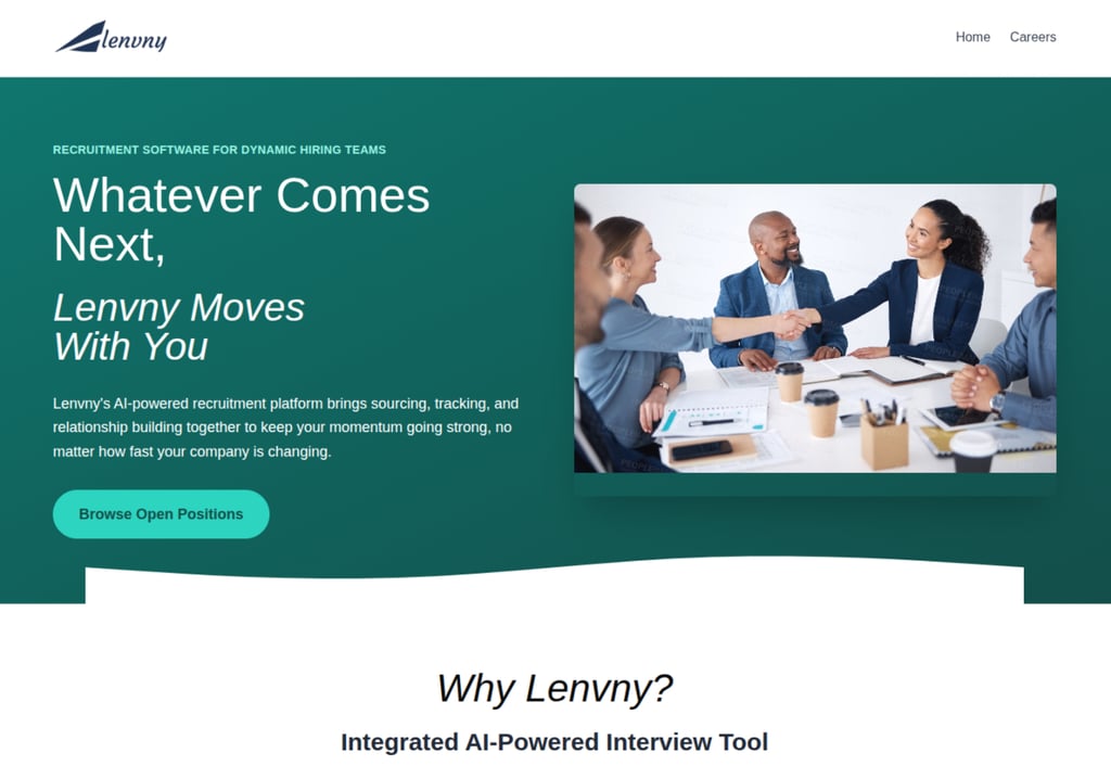 korea-landing-page
