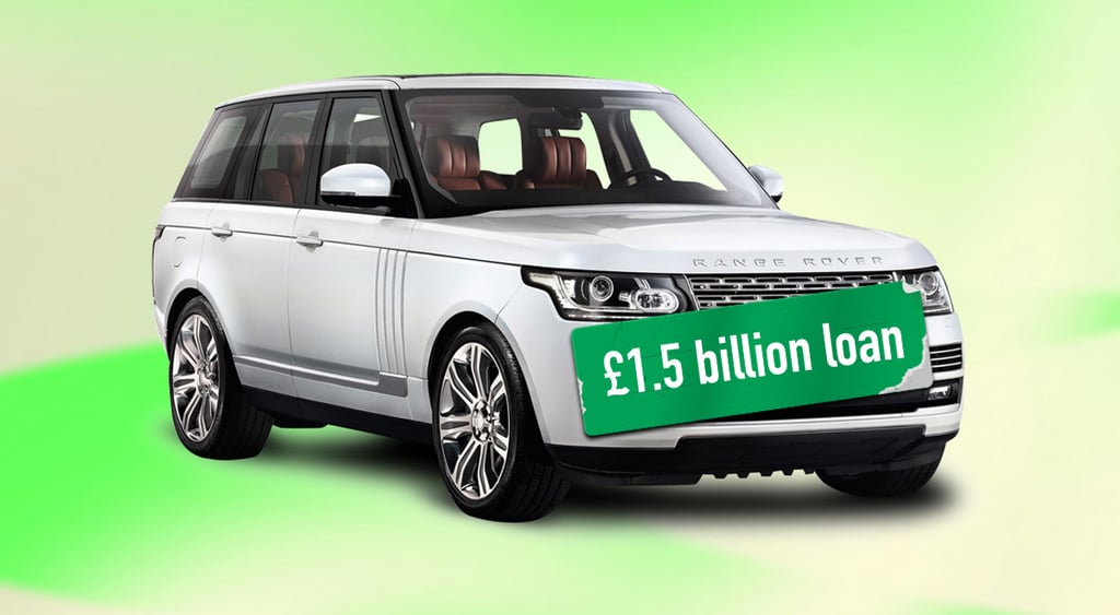 land-rover-car-tag