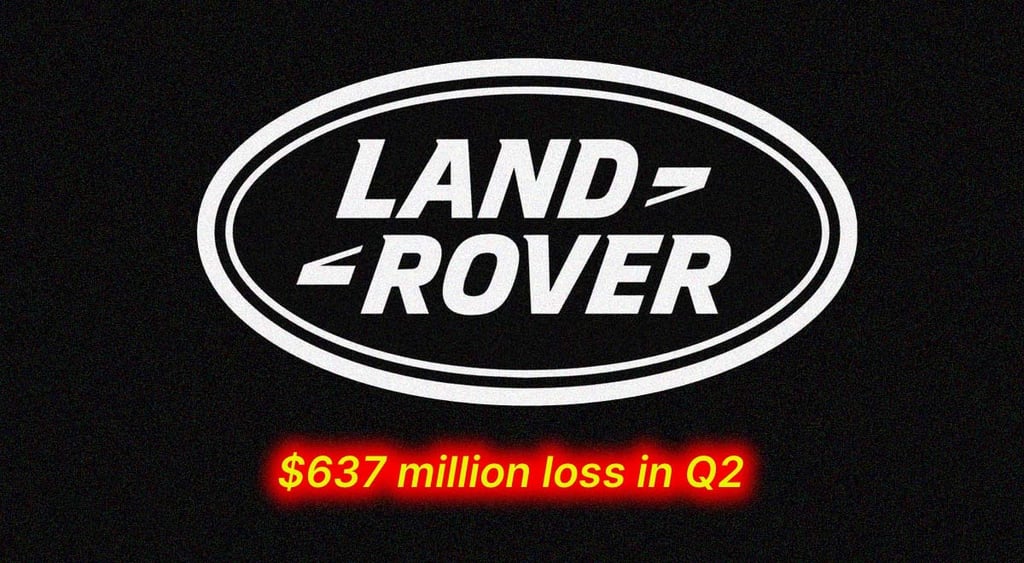 land-rover-logo-millions-loss