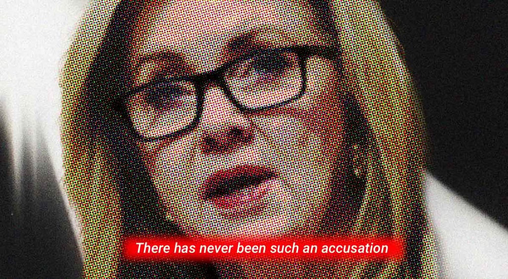 marsha-blackburn-gemma-ai