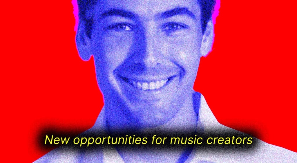 mikey-shulman-opportunities
