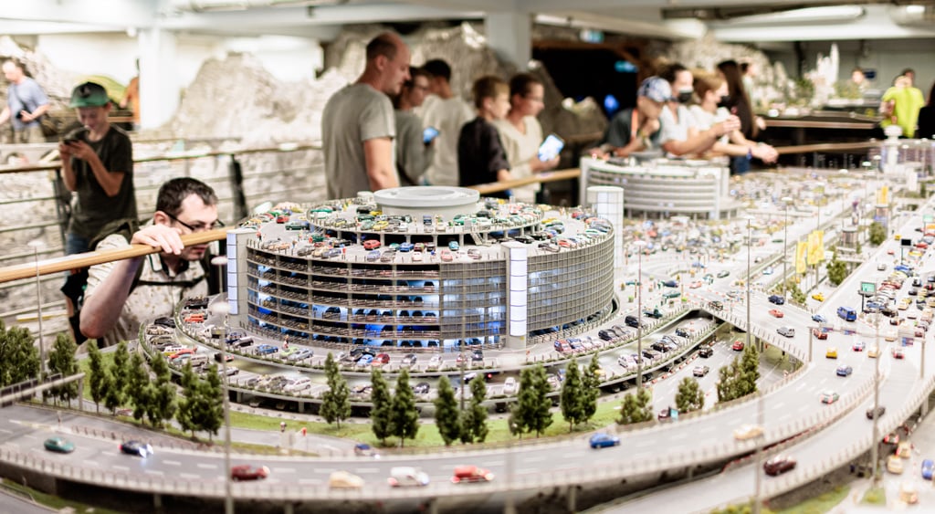 miniatur-museum-hamburg