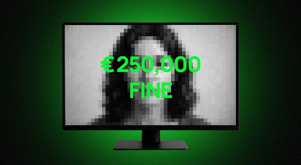 monitor-woman-fine