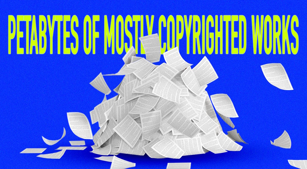 mountain-of-files
