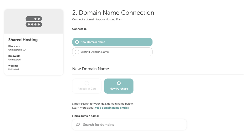 Namecheap check out - black friday