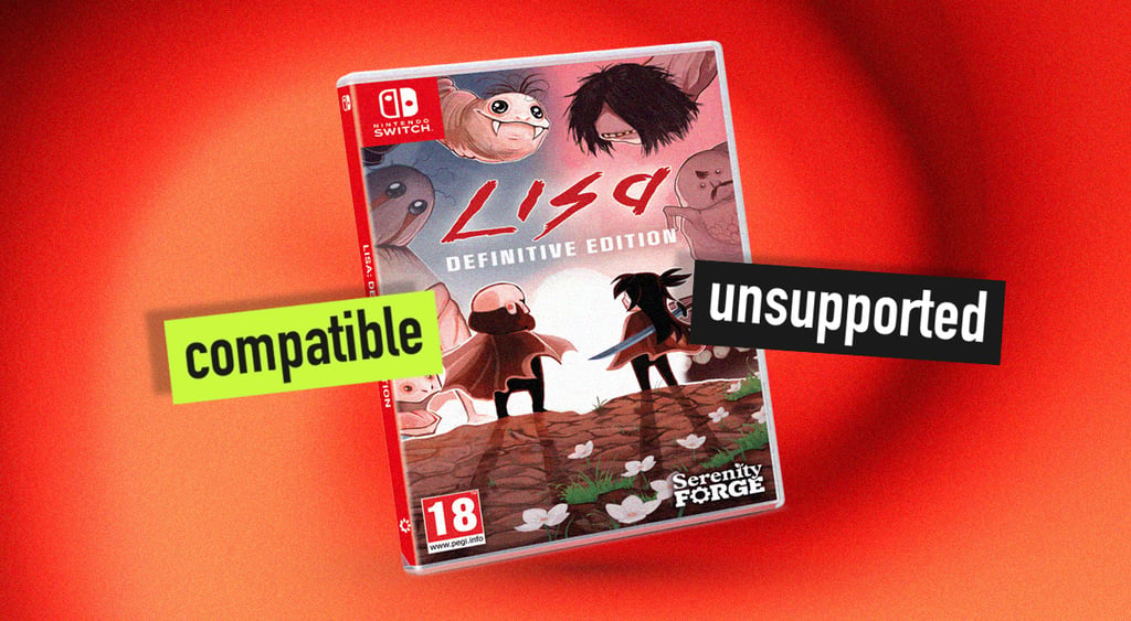 nintendo-switch-game-compatible-unsupported
