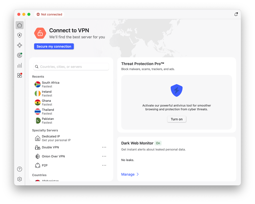 nordvpn-interface-nfl